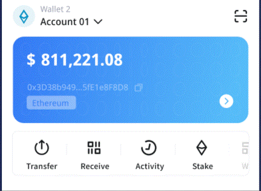 imtoken钱包im钱包下载密码格式